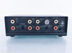 NAD PP 3 MM/MC Digital Phono Preamplifier