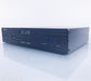 Velodyne SC-1250 Subwoofer Amplifier