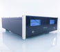 McIntosh MC152 Stereo Power Amplifier