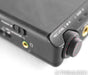 Sony SBM-1 Vintage Super Bit Mapping Adapter; A/D Converter for DAT Recorders