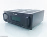 Audio Research Reference Phono 2SE Tube Phono Preamplifier