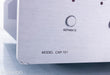 Classe CAP-151 Stereo Integrated Amplifier