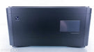 PS Audio PerfectWave Power Plant 10