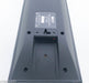 KEF T301c Wall Mount / Center Channel Speaker