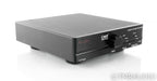 Cary Audio Xciter DAC; D/A Converter