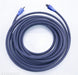 Audioquest Vodka Optical Digital Cable