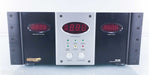Monster Power AVS 2000 Power Conditioner / Voltage Stabilizer