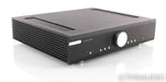 Musical Fidelity M5si Stereo Integrated Amplifier; M5-si; Remote