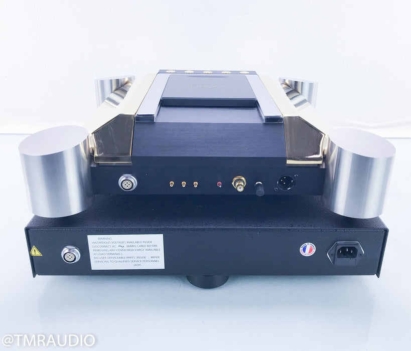 Jadis Calliope CD Transport
