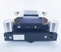 Jadis Calliope CD Transport