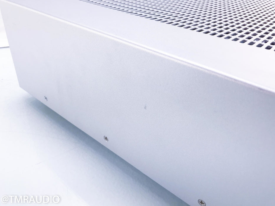 Audio Research SP20 Stereo Tube Preamplifier
