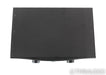 Hegel P20 Stereo Preamplifier; P-20; Remote