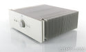 NAD S300 Dual Mono Integrated Amplifier; S-300