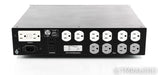 Equitech Son of Q 1.5R AC Power Line Conditioner; Equi=Tech