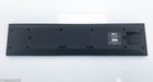 KEF T301c Wall Mount / Center Channel Speaker