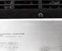 Fujitech A1033 Stereo Tube Integrated Amplifier; MM Phono; Luxman LX33