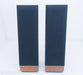 Thiel CS22 Floorstanding Speakers