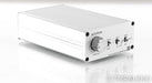 Graham Slee Accession MM Phono Preamplifier