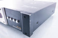 Monster Power HTS 5100 Power Conditioner