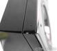 Vienna Acoustics Waltz Grand Bookshelf Speaker; Piano Black; Single