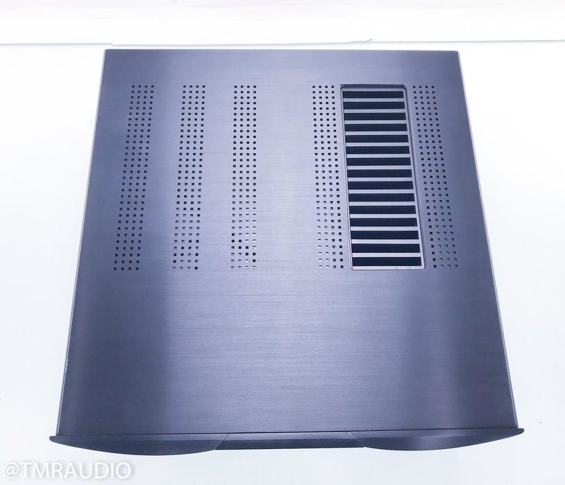 Mark Levinson No. 531H Monoblock Power Amplifier