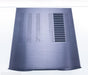 Mark Levinson No. 531H Monoblock Power Amplifier