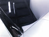 BlueSound Duo D30 2.1 Channel Speaker System