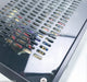 Audio Research Reference Phono 2SE Tube Phono Preamplifier