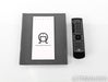Primare DVD30 DVD / SACD / CD Player; Silver; Remote