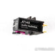 Audio-Technica AT14S MM Phono Cartridge w/ Shibata Stylus; AT-14S; NOS