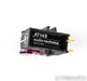 Audio-Technica AT14S MM Phono Cartridge w/ Shibata Stylus; AT-14S; NOS / Unused