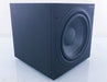 B&W ASW610 10" Powered Subwoofer