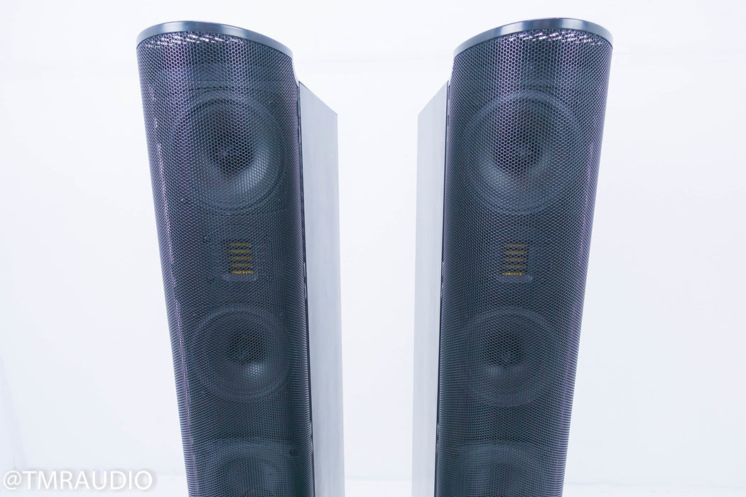 GoldenEar Triton Two Floorstanding Speakers