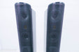 GoldenEar Triton Two Floorstanding Speakers
