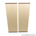 Vandersteen Model 3A Signature Speakers
