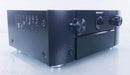 Marantz AV7005 9.2 Channel Home Theater Processor