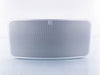Bluesound Pulse 2 Network Streamer / Wireless Speaker