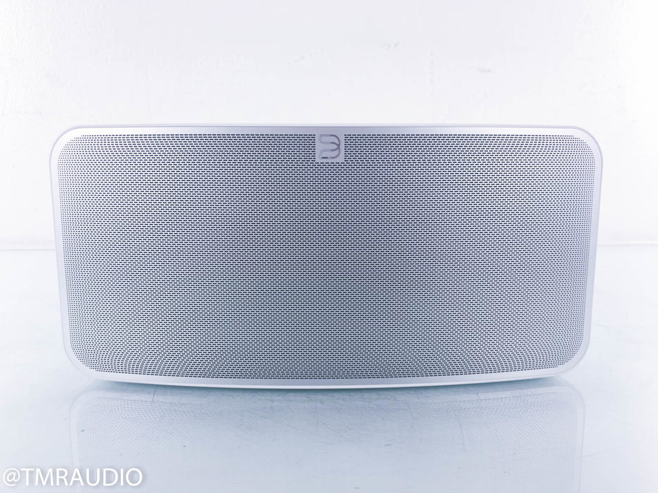 Bluesound Pulse 2 Network Streamer / Wireless Speaker