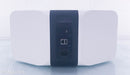 Bluesound Pulse 2 Network Streamer / Wireless Speaker