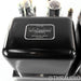 McIntosh MC60 Tube Mono Power Amplifier Type A-121
