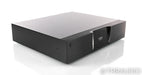 Classe Sigma AMP5 5 Channel Power Amplifier; Amp-5