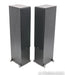 ELAC Uni-Fi UF51 Floorstanding Speakers