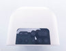 Bluesound Pulse Flex Wireless Speaker