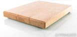 Mapleshade Isolation Platform w/ Isoblocks; 18" x 15" x 2"