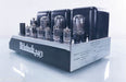 McIntosh MC240 Vintage Stereo Tube Power Amplifier