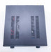 Emotiva Stealth DC-1 DAC