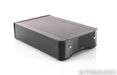 Rega Aria V2 MM / MC Phono Preamplifier