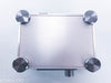 Meier Audio Corda Aria Headphone Amplifier