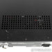 Canary Audio C3000 Signature Edition Mono Tube Preamplifier