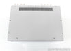 PS Audio Stellar S300 Stereo Power Amplifier; S-300; Silver (Used)